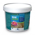 GH Pool 5 Kg Pour baignade biologique (minéraux)