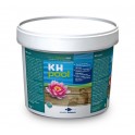 KH Pool 5 Kg Pour baignade biologique (minéraux)