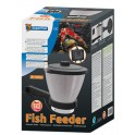 Fish Feeder Koï Pro Feeder