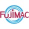 FujiMAC 200