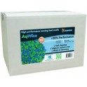 Aqwise Floating Bed Media 20 Litres